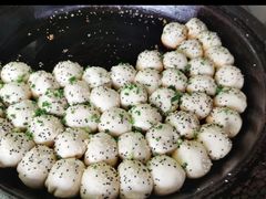-老盛兴汤包馆(华灵店)