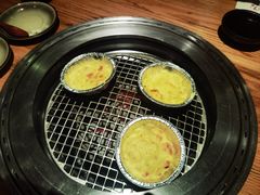 -赤坂亭·M9和牛烧肉·铁板烧·日料398放题(长泰广场店)