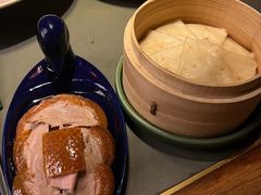 -晟永興烤鸭店(五道口店)