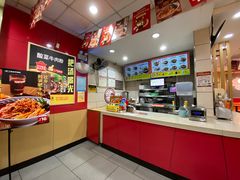 -三品王(桃源店)