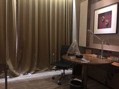 -昆明中心皇冠假日酒店