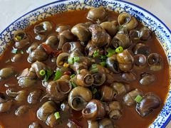 -丫丫蟹庄·苏式园林农家乐·阳澄湖大闸蟹(阳澄湖莲花岛店)