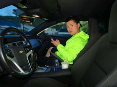 -丽姐租车