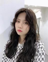 -NY漂发染发主打