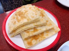 -聚首堂·特色小吃·肘子·炙子烤肉烤串(什刹海德胜门店)