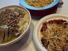 -鹅村长(江中店)