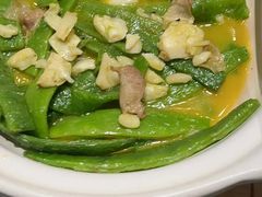 -恒记饭店(珠江路总店)