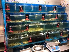 -海味当家·蒸锅海鲜(中山广场创始店)