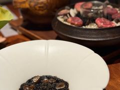 -曲廊院(东四十一条店)