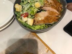 -打趸BTC·Breaktime cafe(北京路店)