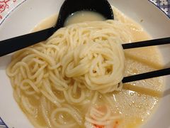 -花漫里日式餐厅(城东中骏店)
