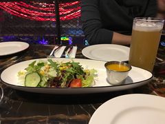 -MOSSO德国餐厅·音乐酒吧(环宇荟店)