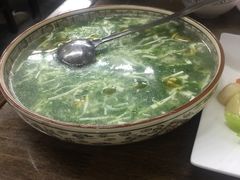 -协和菜馆(凤凰街店)