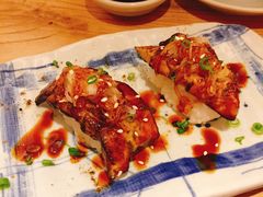 -初居食屋日式料理(万象城购物中心店)