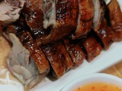 -宏记广东客家菜(丰汇店)