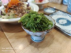 -村上一屋(望京店)