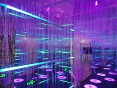 -杭州西湖星空魔幻城(星空艺术馆品牌旗舰店)