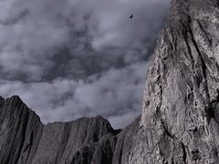 -墨石公园景区