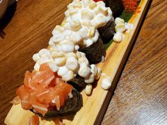-二丁目食堂(铁西万象汇店)