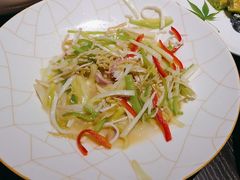 -江礼·钱塘鱼鲜·精致萧山菜