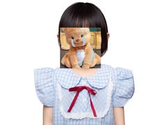-小象国照相馆(宝山万达店)