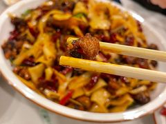 -新疆人(五大街店)