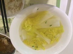 老乡鸡(舒城路店&nbsp;&nbsp;&nbsp;&nbsp;&nbsp;&nbsp;)-老乡鸡(舒城路店)