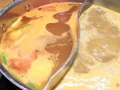 -呷哺呷哺 黄金牧场 (新中关购物中心店)
