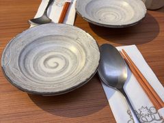 -CURRY YA 熟成咖哩專門店(深圳湾万象城店)