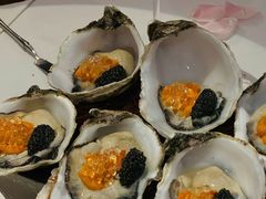 -Le Bistrot de Racine