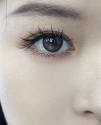 -JH佳卉美甲美睫