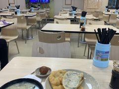 大堂-京九排骨米饭(江西路店)