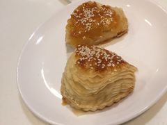 -金鼎轩(亚运村店)