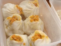 -常鲜德乐购迎桂馒头店(麻巷公寓店)