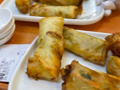 -大富贵(旗舰店)