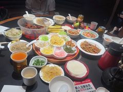 -丝恋丝娃娃(逸天城国贸店)