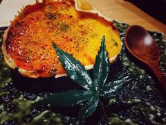 -紫· 割烹  Kappo Murasaki