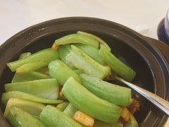 -醉辉皇(桃源π商业广场店)