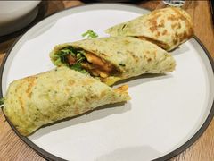 -Wagas沃歌斯(合生汇店)