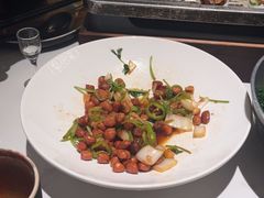 -清真·宁夏印象·盐池滩羊肉体验店(江宁路店)