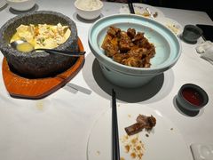 -百富源·海鲜辽菜(浑河堡店)