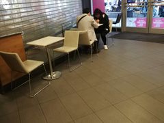 -肯德基(新阳光店)
