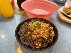 -大师傅金奖啤酒鱼(西街口总店)