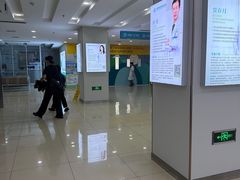 -成都新视界眼科医院·近视手术·儿童近视