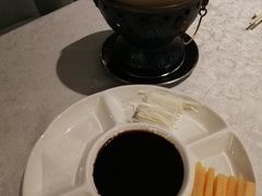 -海湾壹品·粤菜·早茶·烤鸭(拱北店)