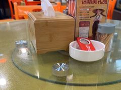 -202特色排档(五缘湾店)