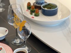 -状元楼(瑞祥店)