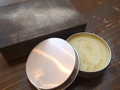 -Summer House夏莫手工坊团建活动(世博源店)