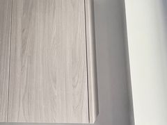 -佰丽爱家全屋定制(汶水店)