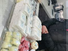 -江南春(解放路店)